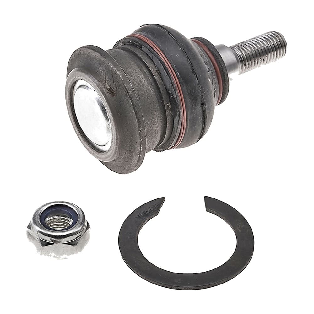Ball Joint TK7452