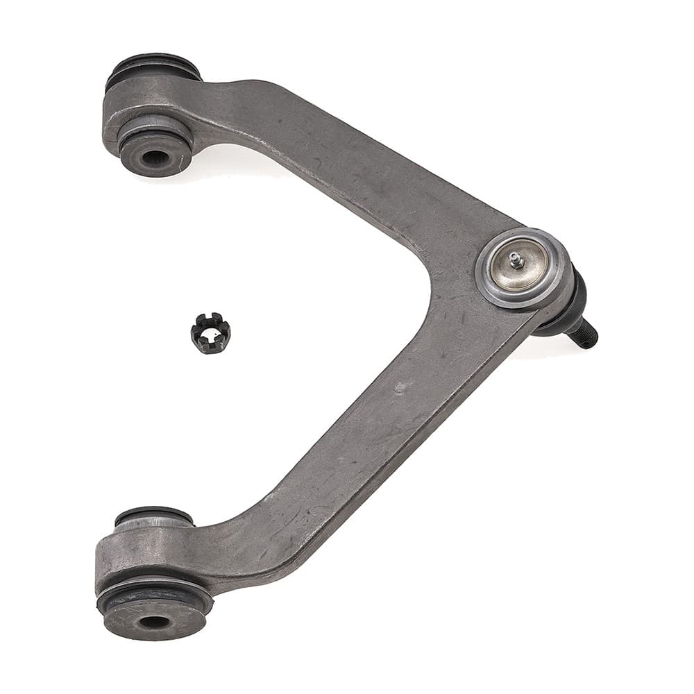 Control Arm W/ball Joint TK7462