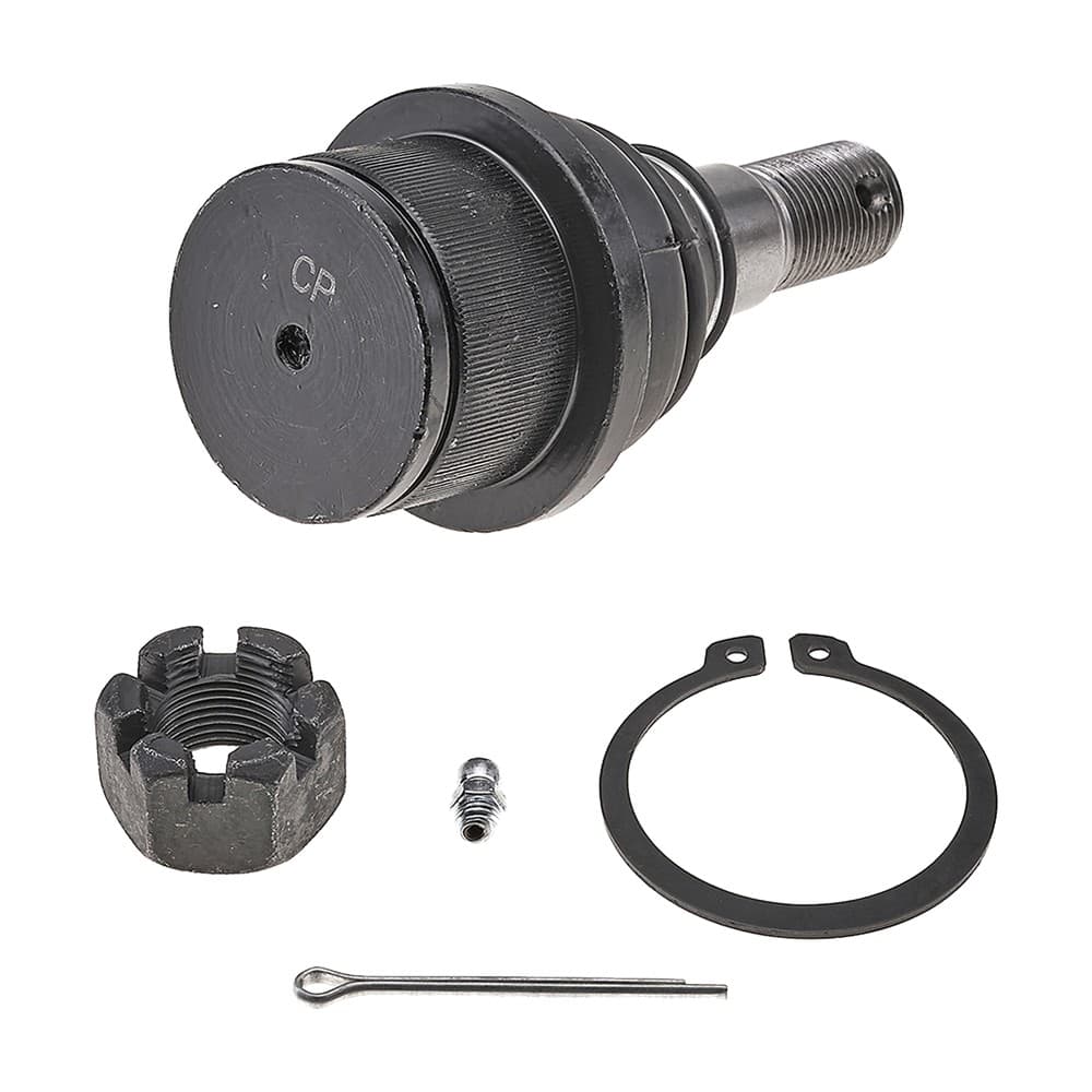Ball Joint TK7465
