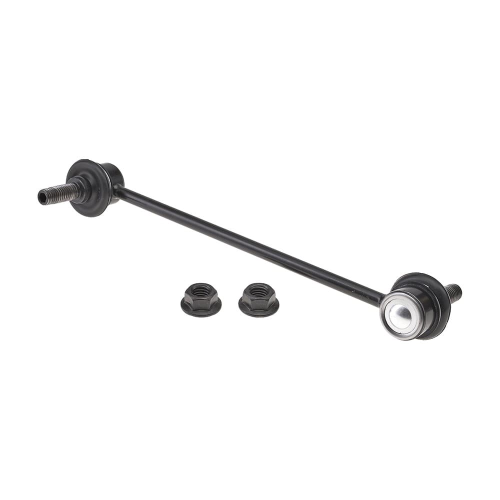 Stabilizer Bar Link Kit TK750012