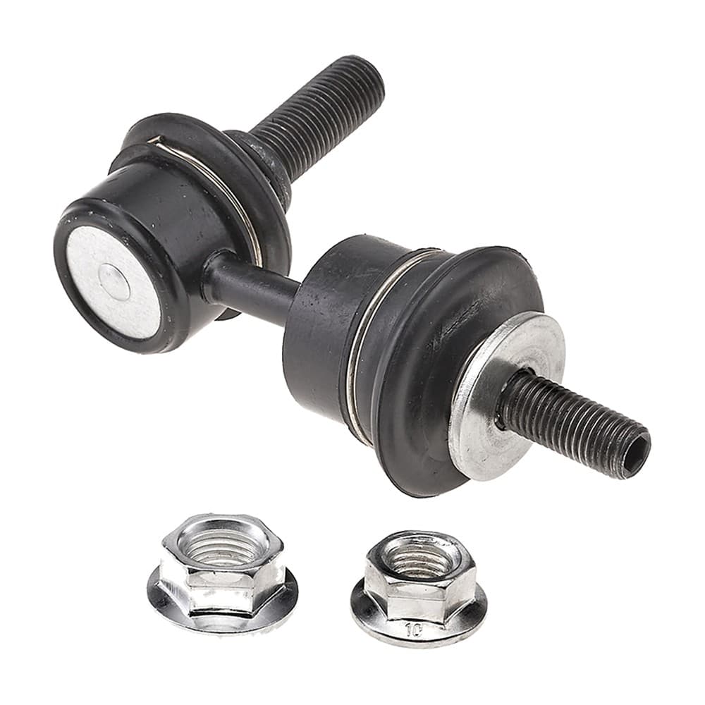 Stabilizer Bar Link Kit TK750069