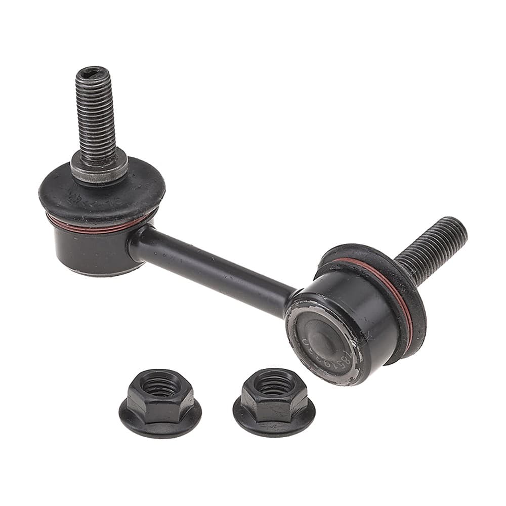 Stabilizer Bar Link Kit TK750151