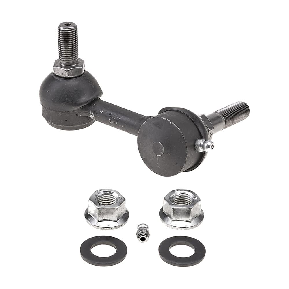 Stabilizer Bar Link Kit TK750172