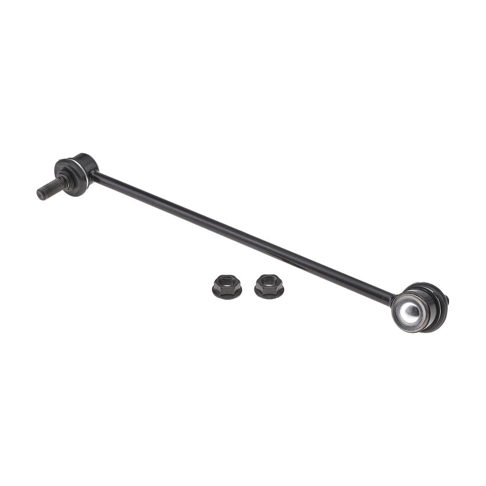 Stabilizer Bar Link Kit TK750204