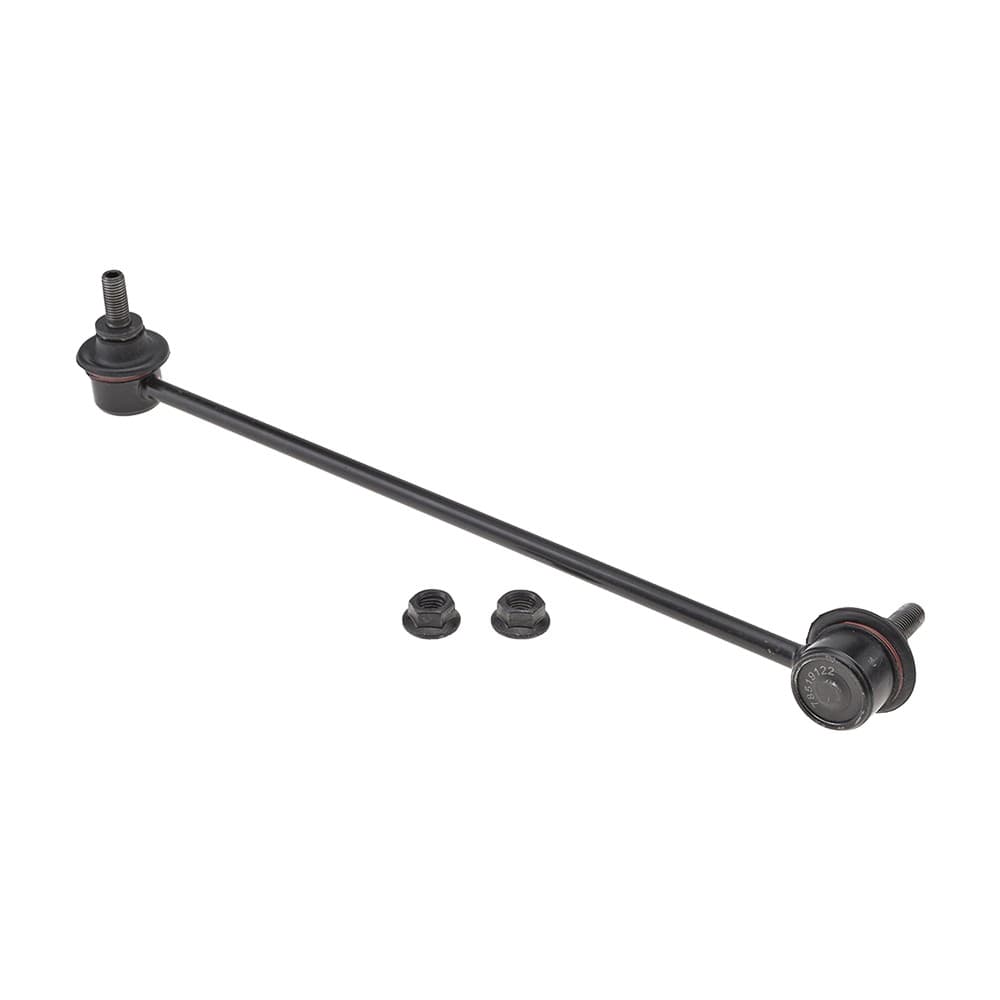 Stabilizer Bar Link Kit TK750220
