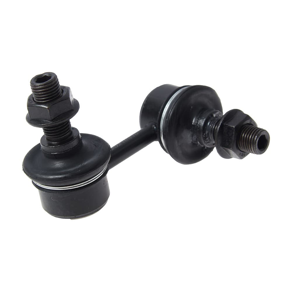Stabilizer Bar Link Kit TK750228