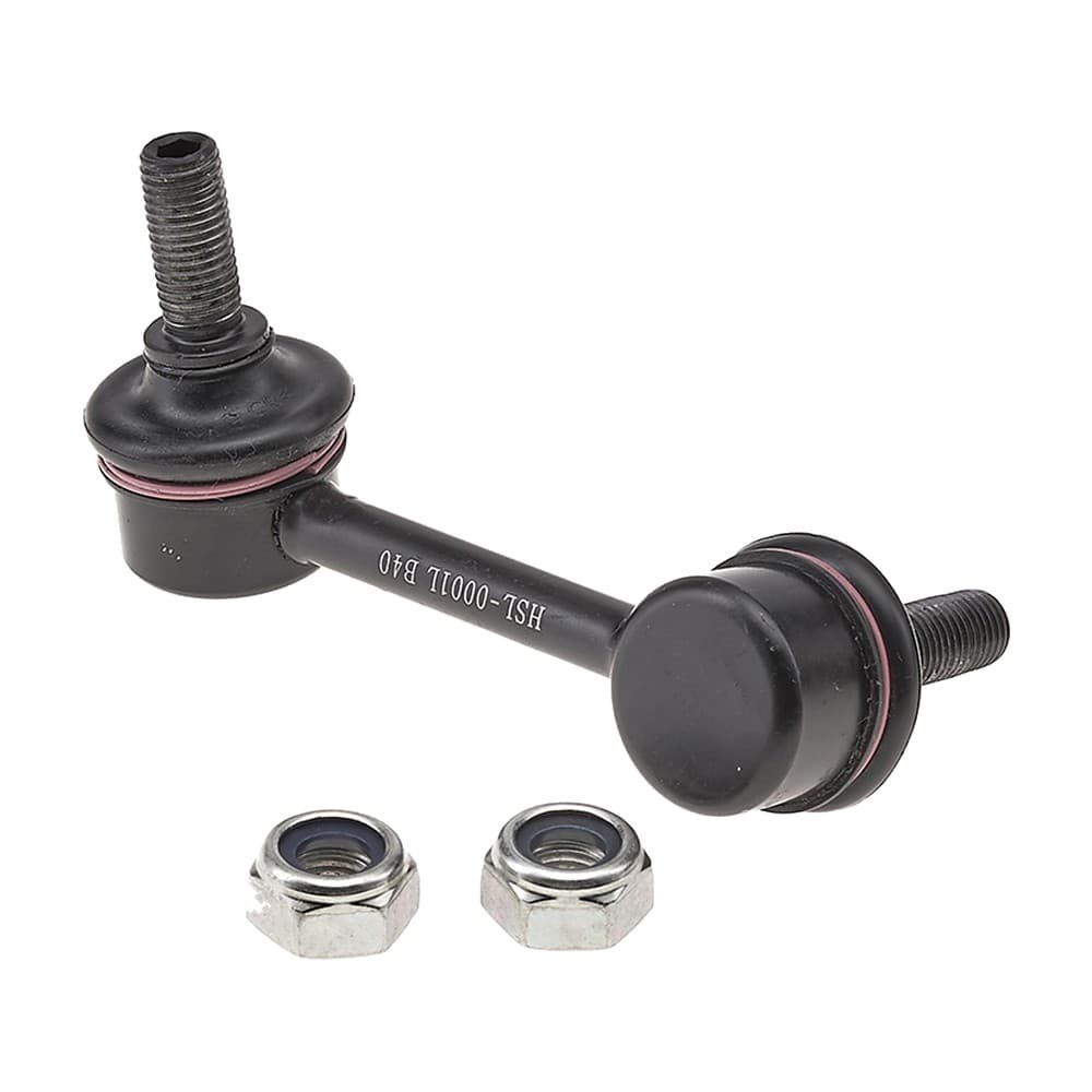 Stabilizer Bar Link Kit TK750240