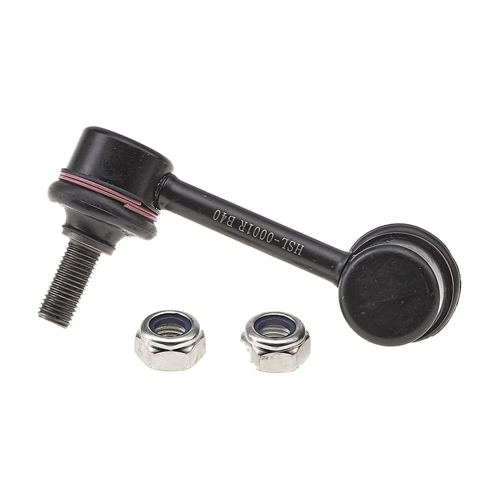 Stabilizer Bar Link Kit TK750241