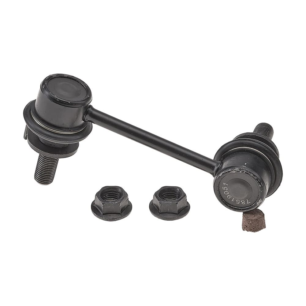 Stabilizer Bar Link Kit TK750249