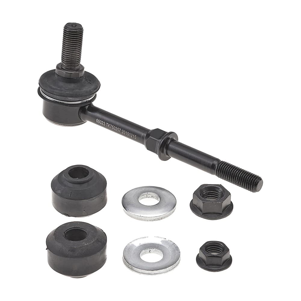 Stabilizer Bar Link Kit TK750257