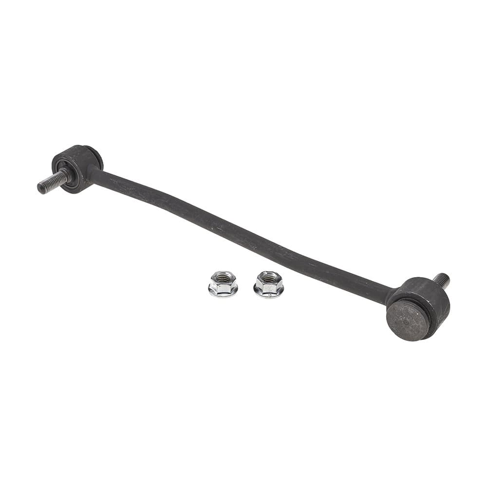Stabilizer Bar Link Kit TK750261