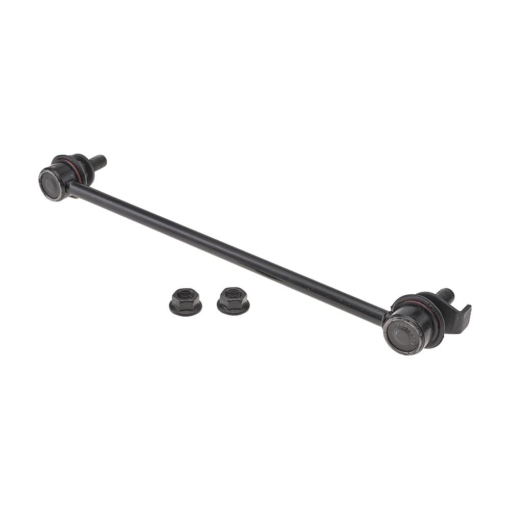 Stabilizer Bar Link Kit TK750273