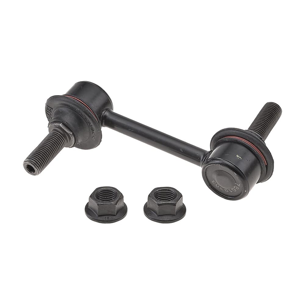Stabilizer Bar Link Kit TK750279