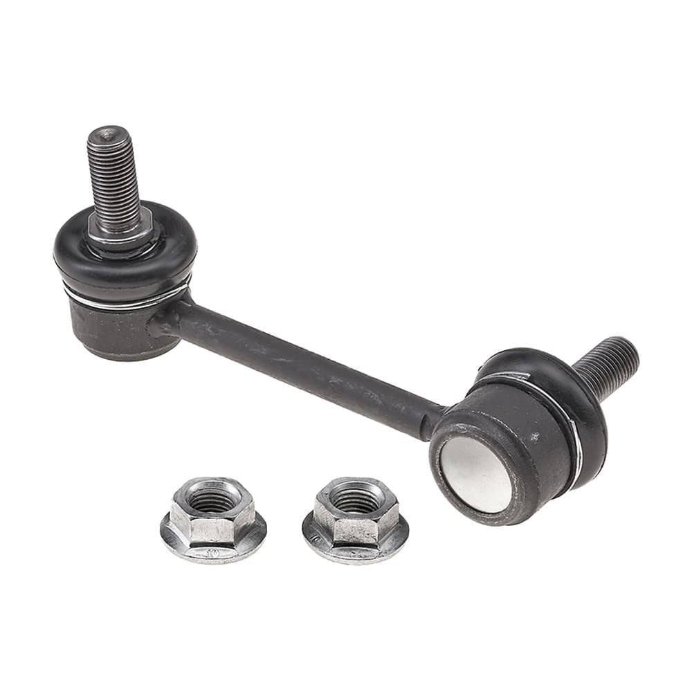 Stabilizer Bar Link Kit TK750286