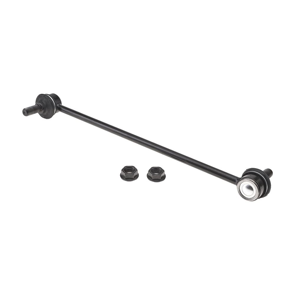 Stabilizer Bar Link Kit TK750304