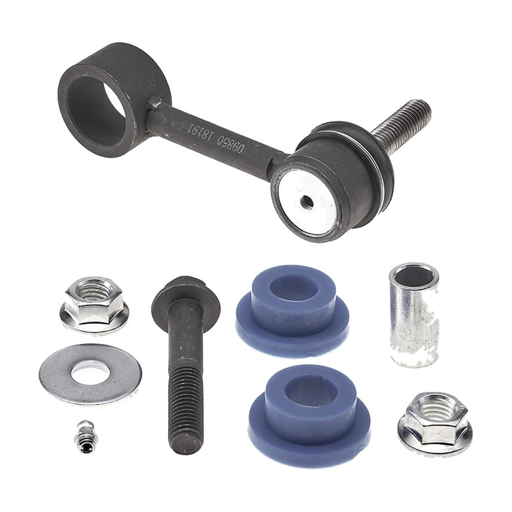 Stabilizer Bar Link Kit TK750310