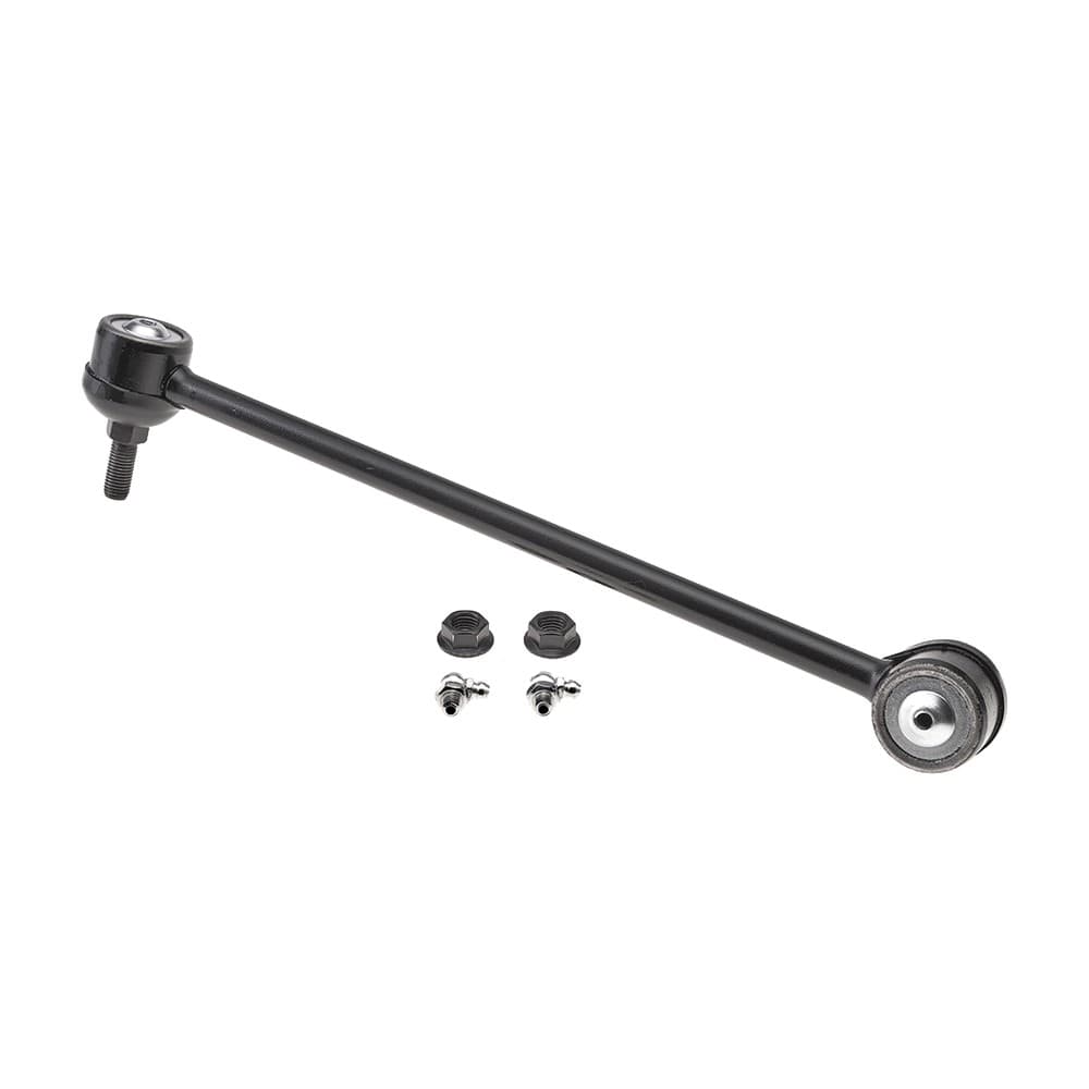Stabilizer Bar Link Kit TK750327