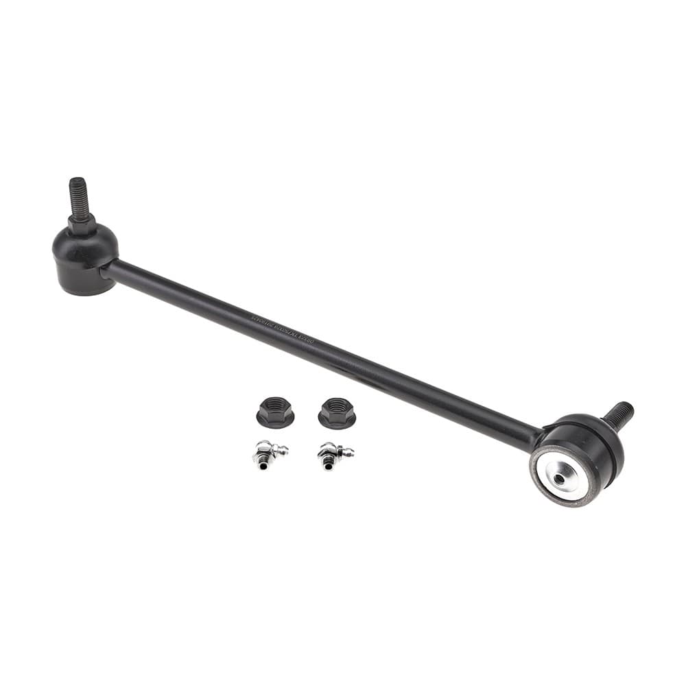 Stabilizer Bar Link Kit TK750328