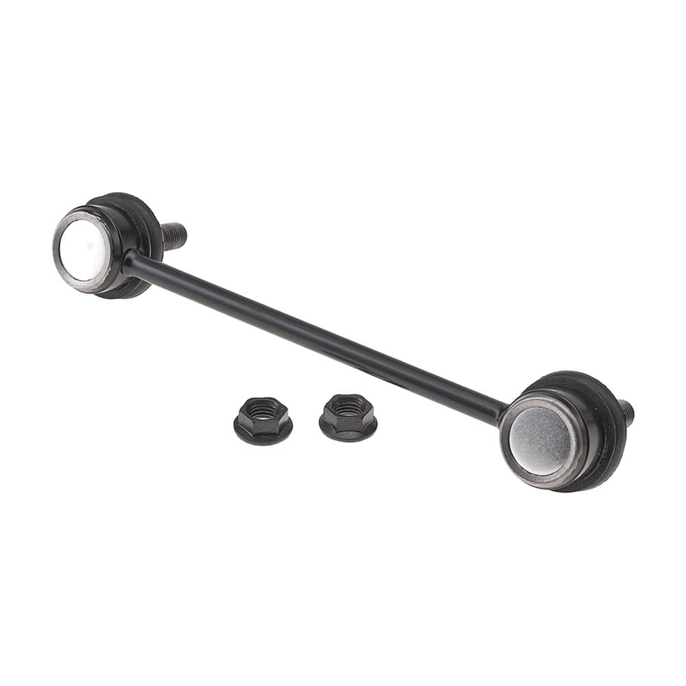 Stabilizer Bar Link Kit TK750357