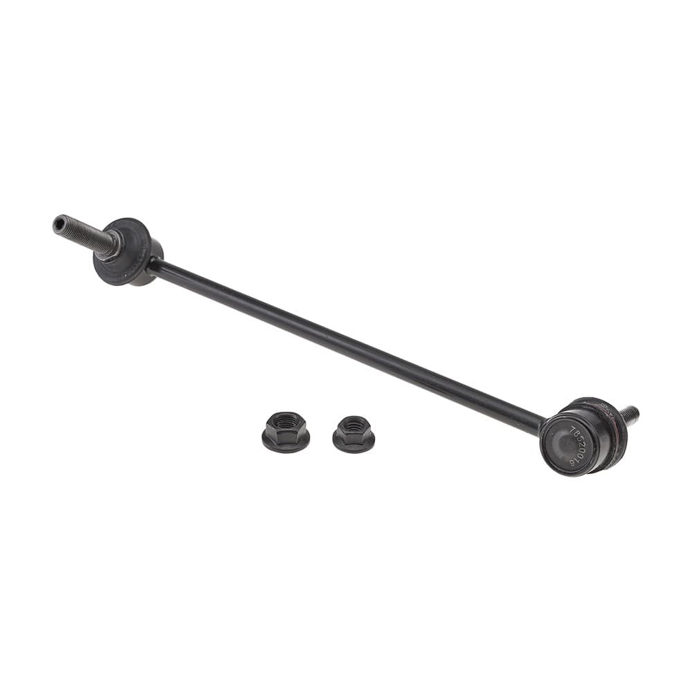 Stabilizer Bar Link Kit TK750376