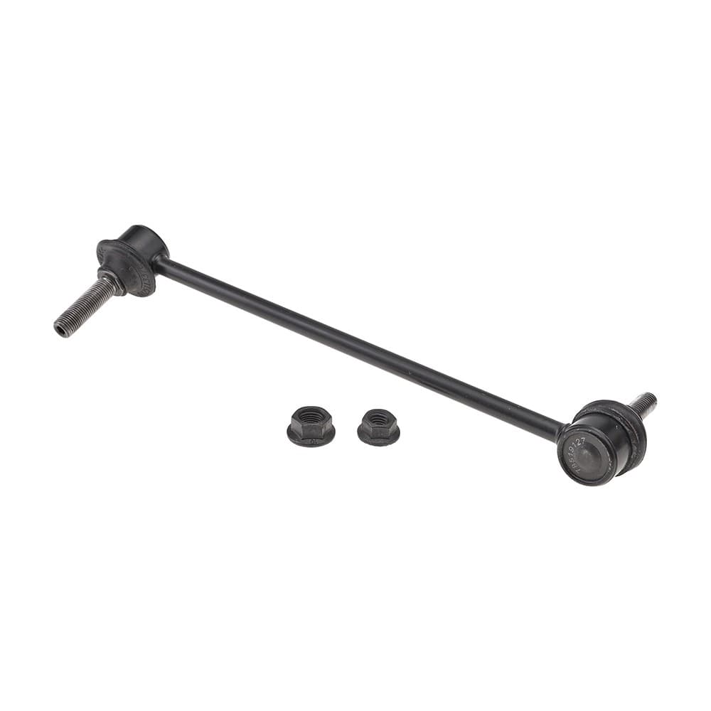Stabilizer Bar Link Kit TK750377