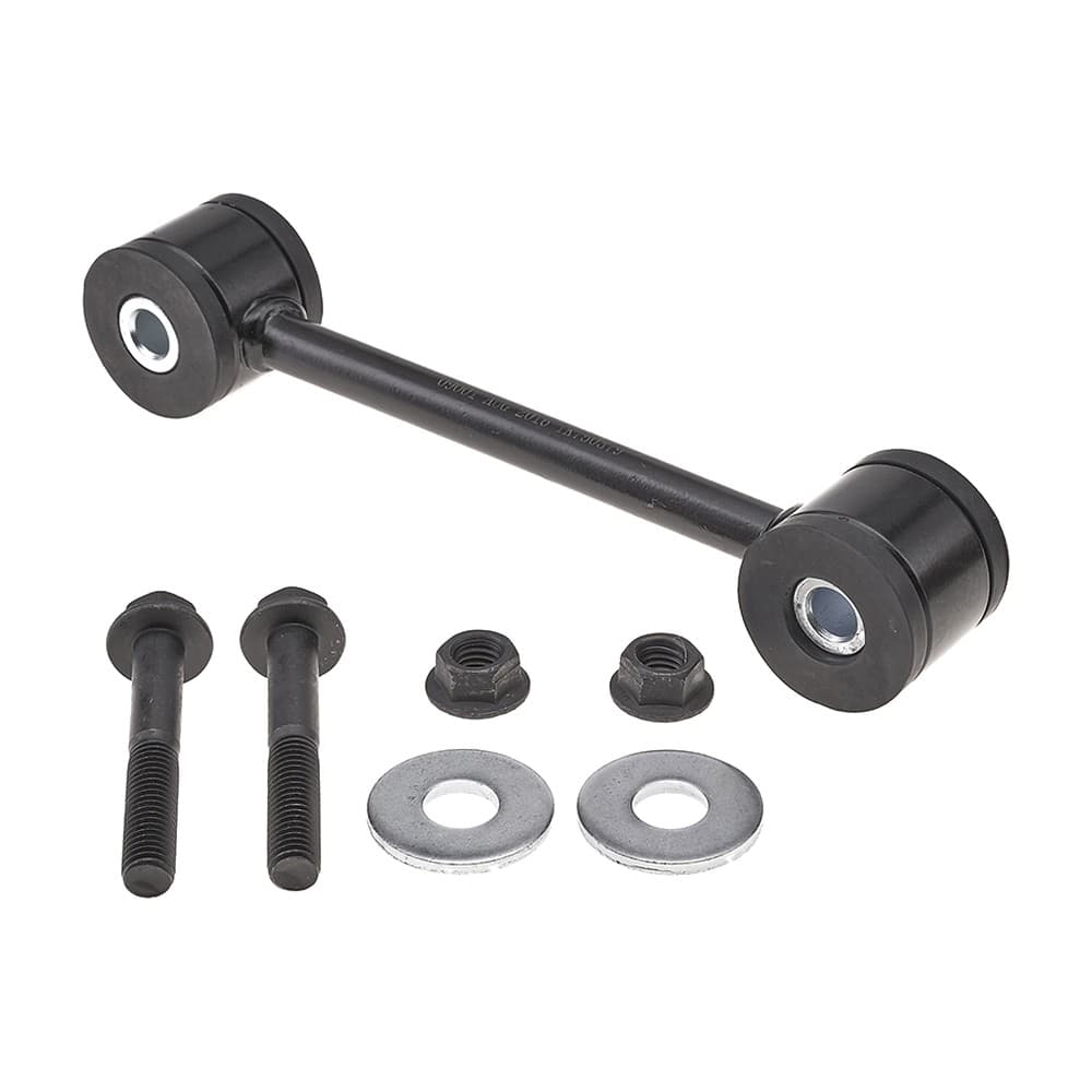 Stabilizer Bar Link Kit TK750379
