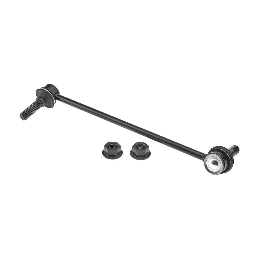 Stabilizer Bar Link Kit TK750389