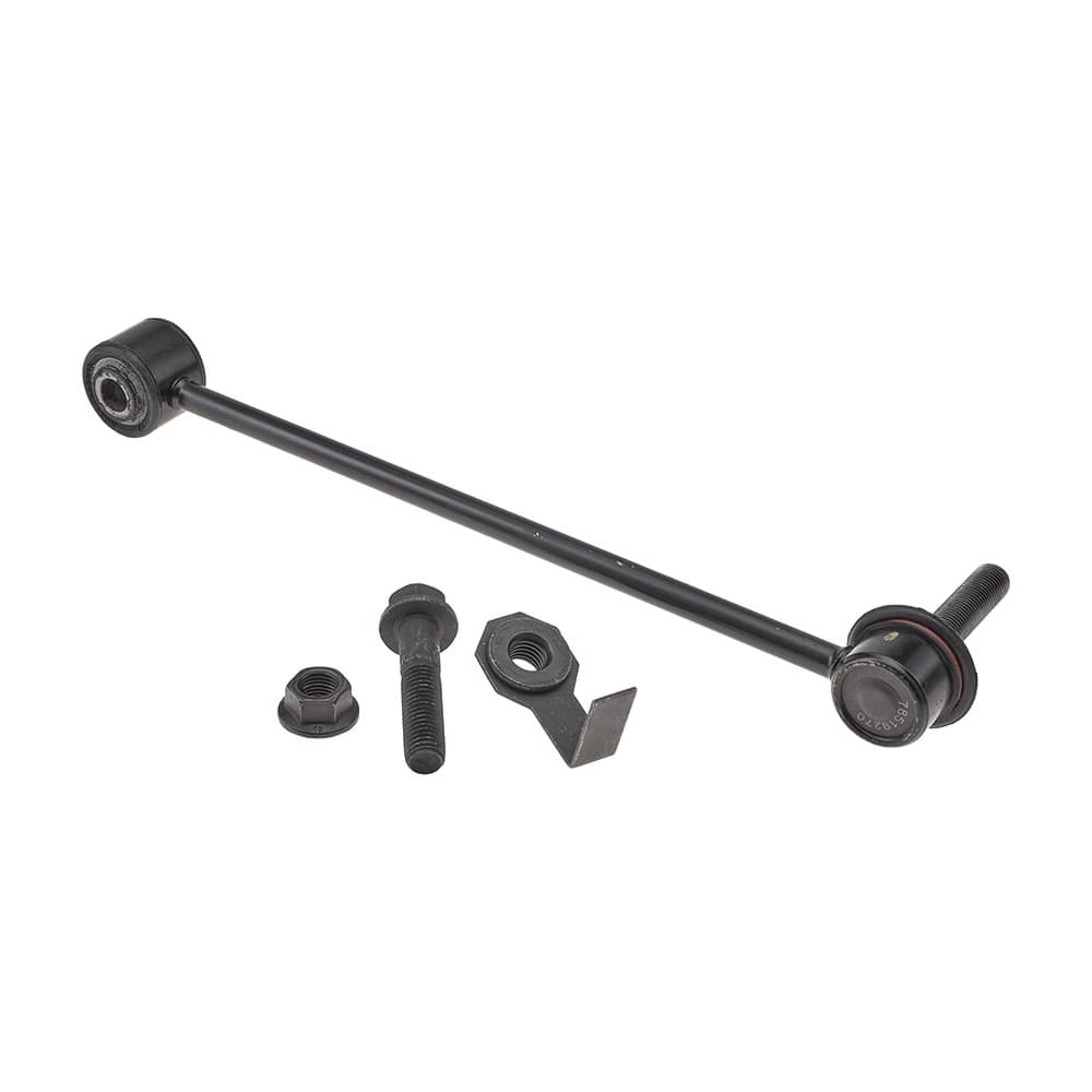 Stabilizer Bar Link Kit TK750396