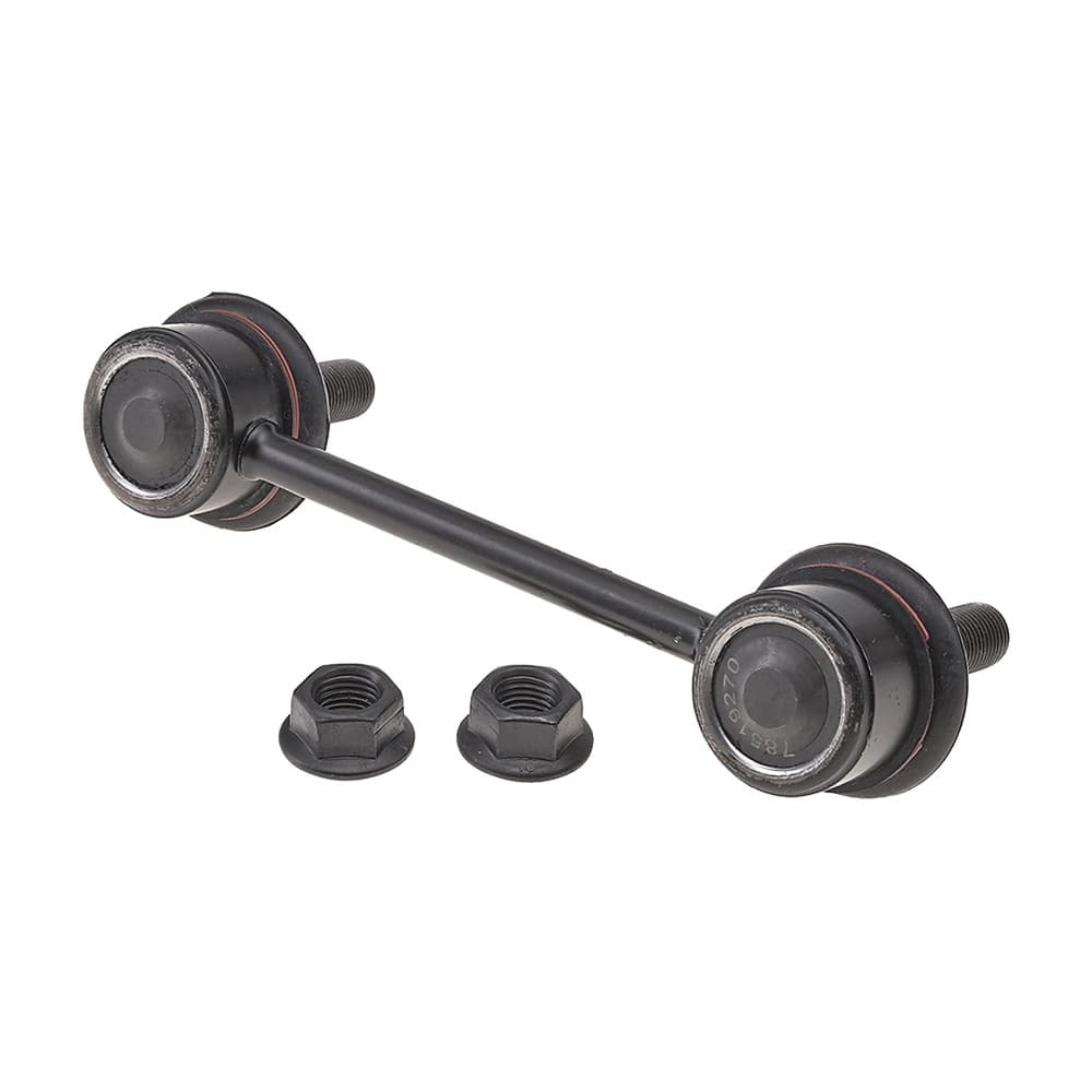 Stabilizer Bar Link Kit TK750397