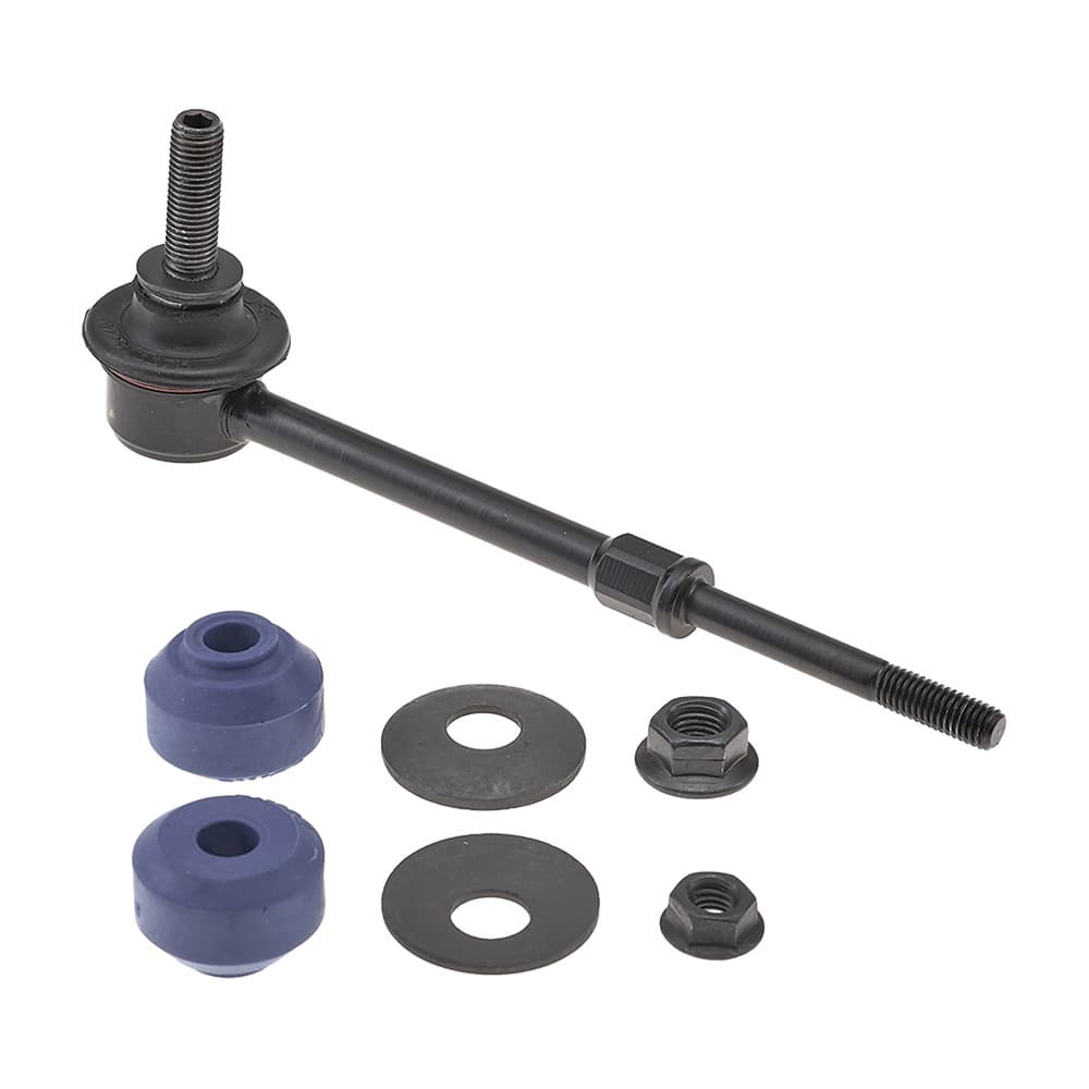 Stabilizer Bar Link Kit TK750398