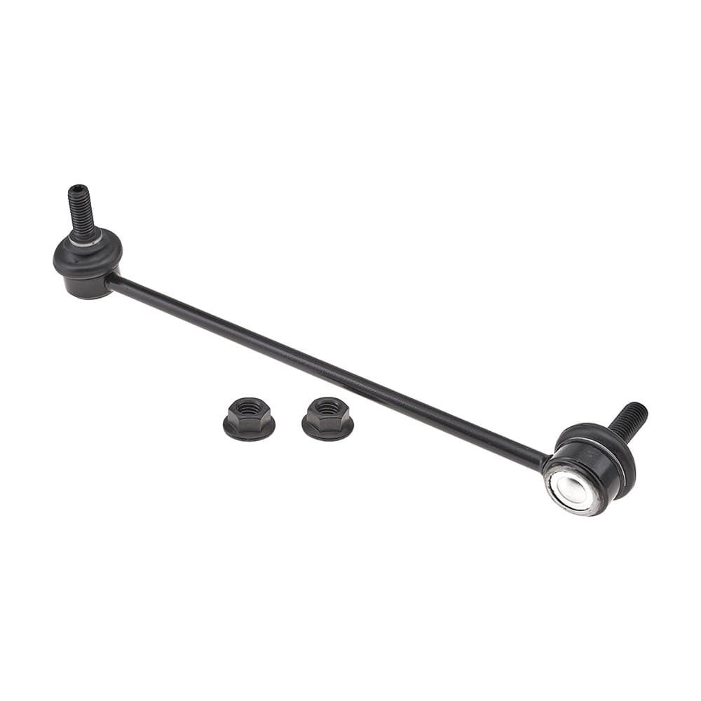 Stabilizer Bar Link Kit TK750400