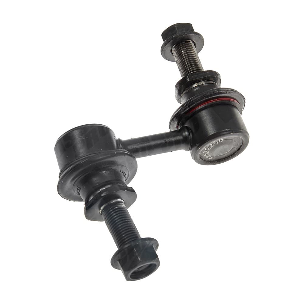 Stabilizer Bar Link Kit TK750422