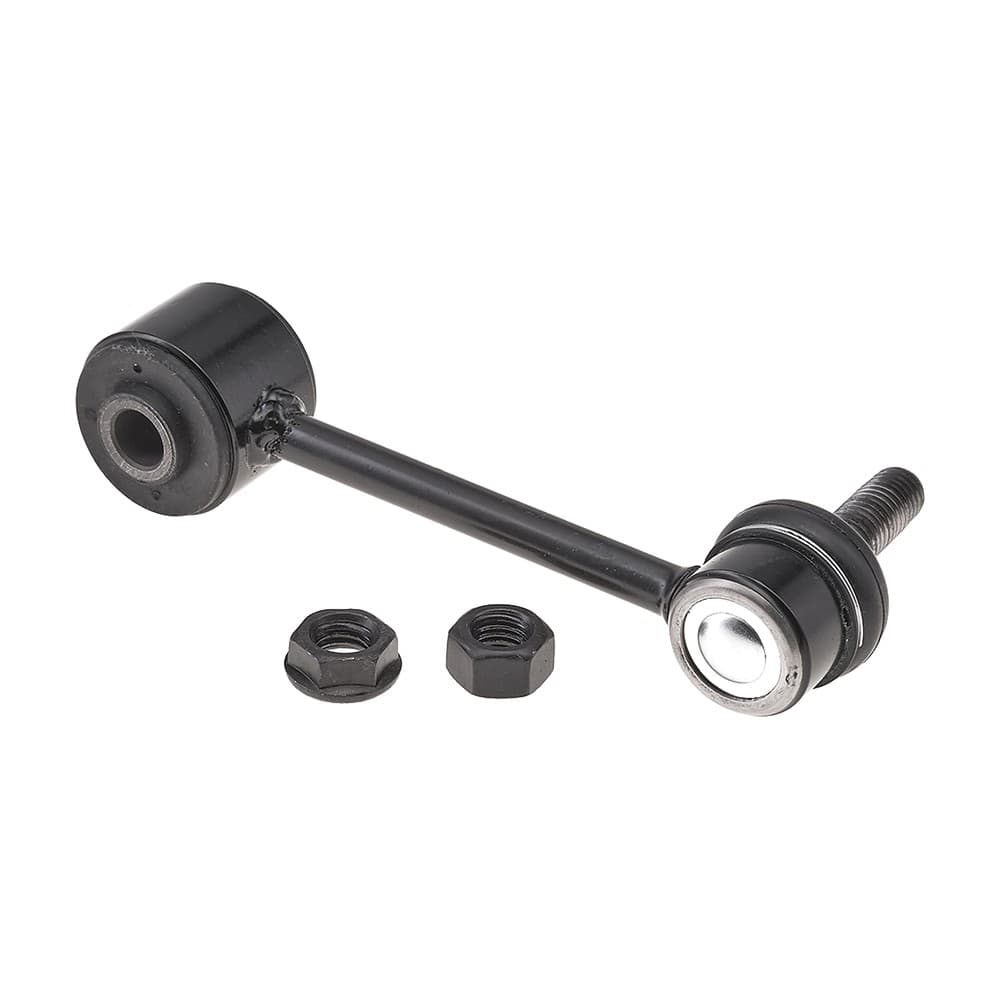 Stabilizer Bar Link Kit TK750453