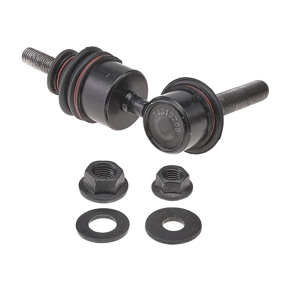 Stabilizer Bar Link Kit TK750465