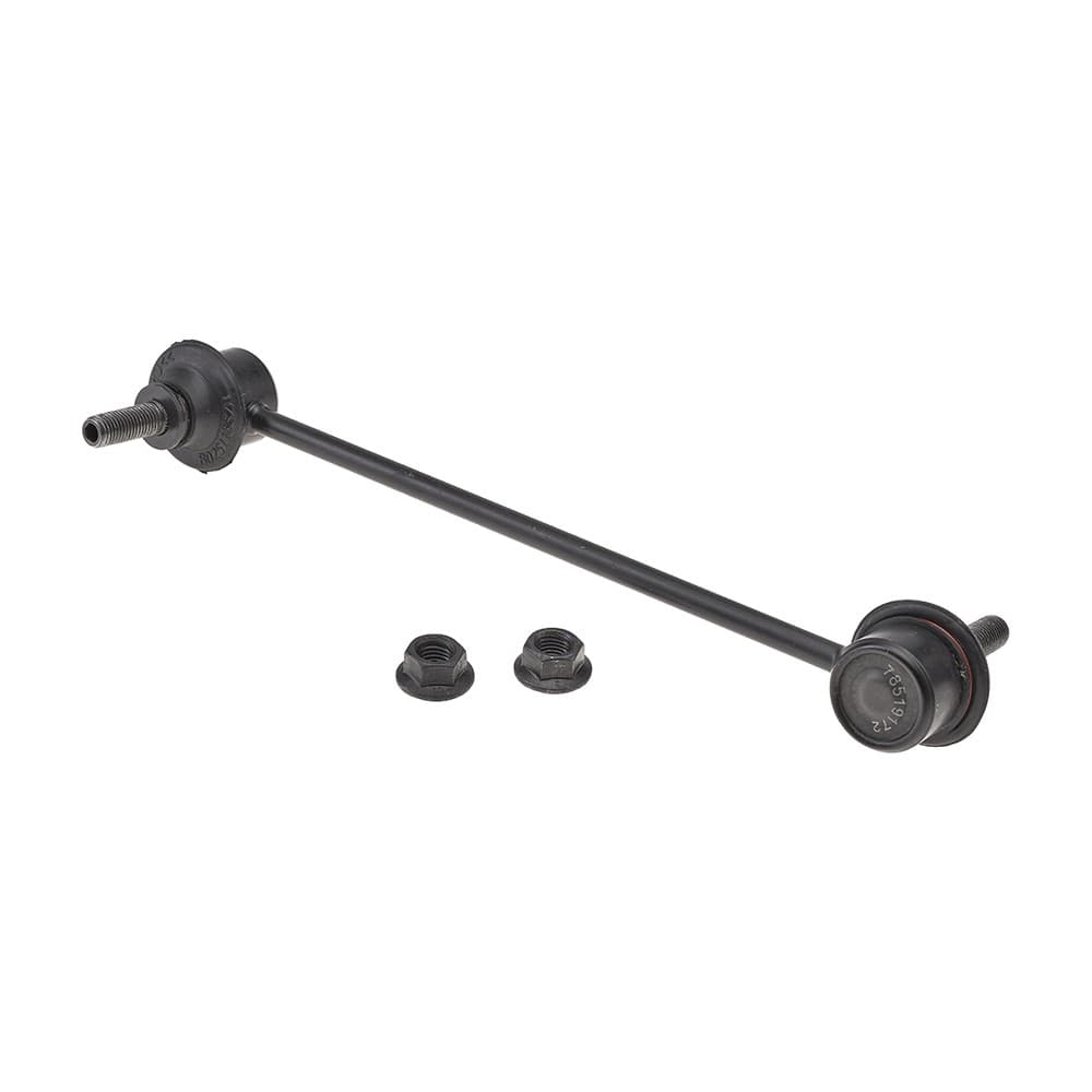Stabilizer Bar Link Kit TK750500