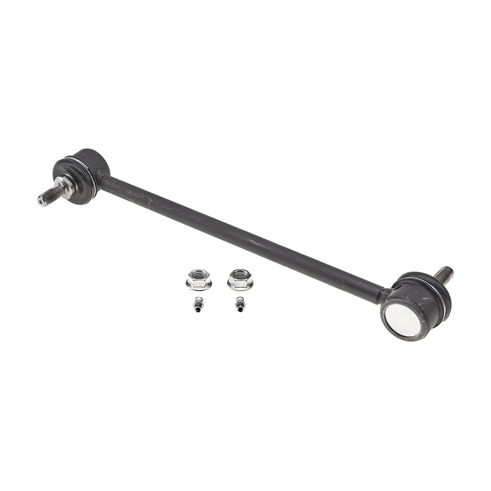 Stabilizer Bar Link Kit TK750507