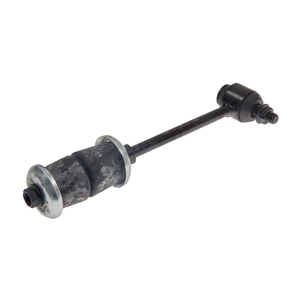 Stabilizer Bar Link Kit TK750520