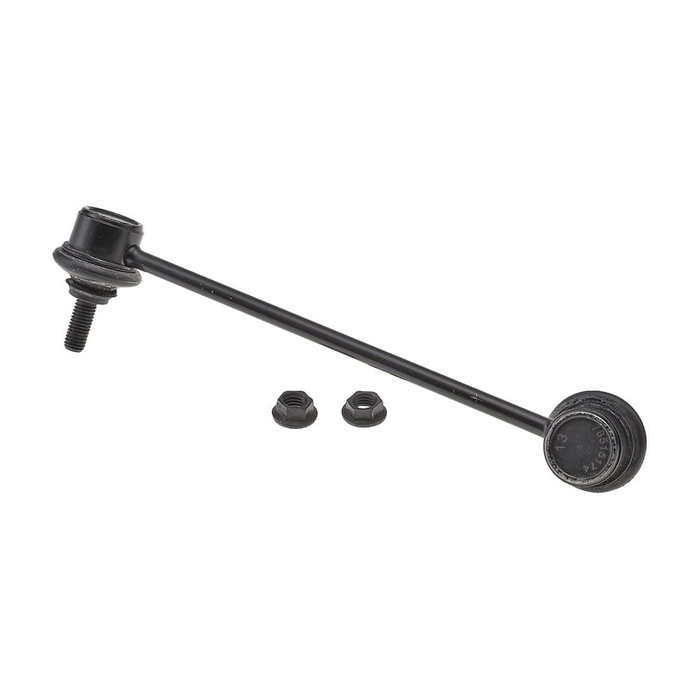 Stabilizer Bar Link Kit TK750570