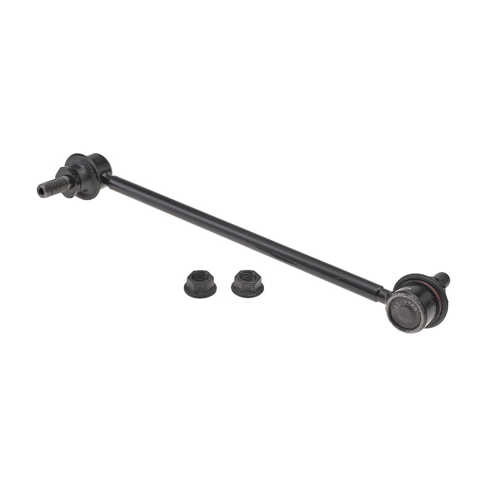 Stabilizer Bar Link Kit TK750574