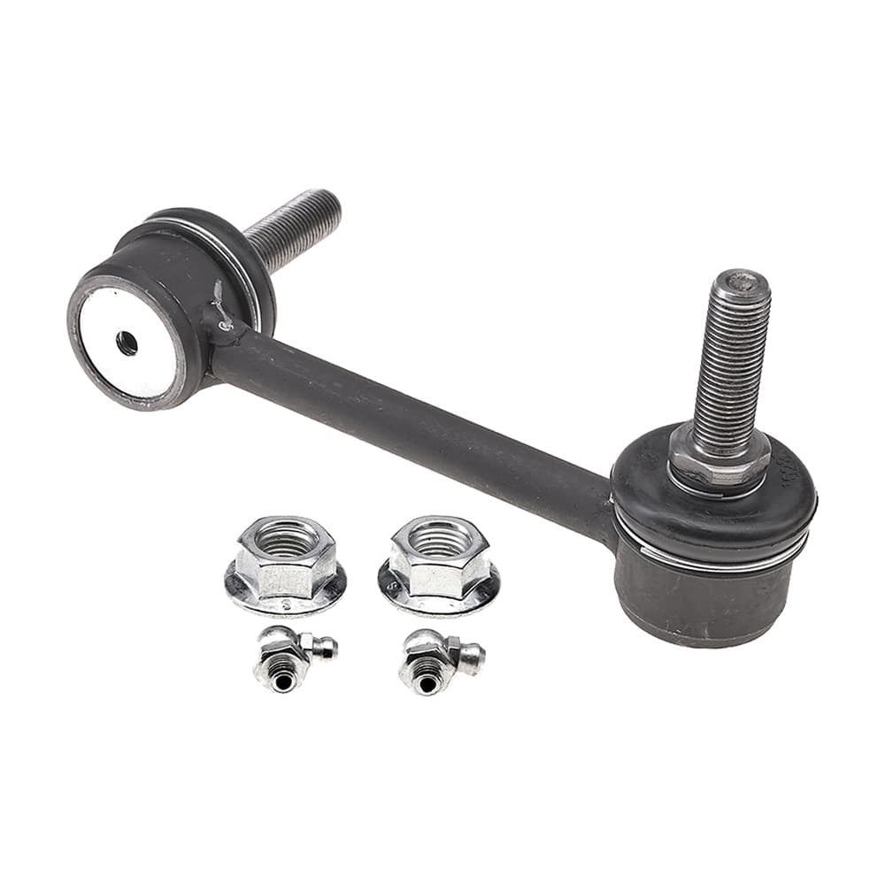 Stabilizer Bar Link Kit TK750578