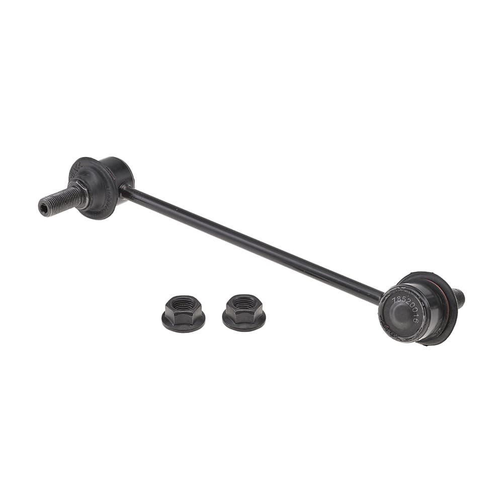 Stabilizer Bar Link Kit TK750598
