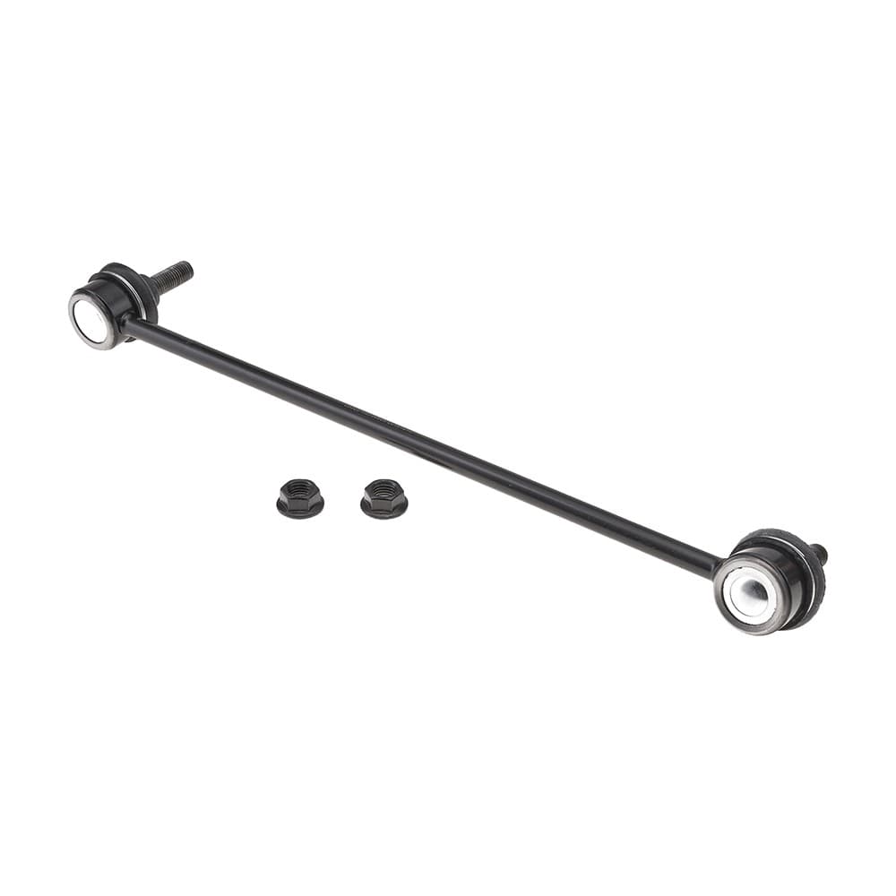 Stabilizer Bar Link Kit TK750604