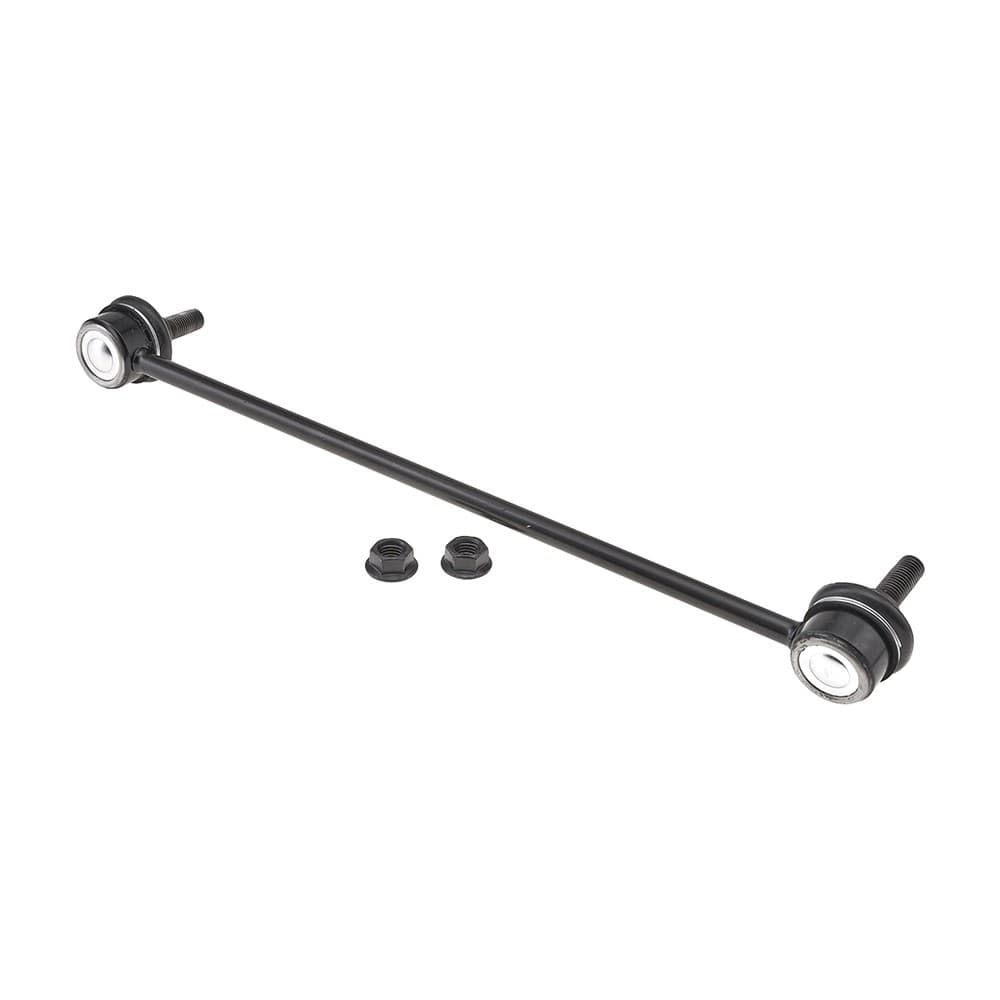 Stabilizer Bar Link Kit TK750605