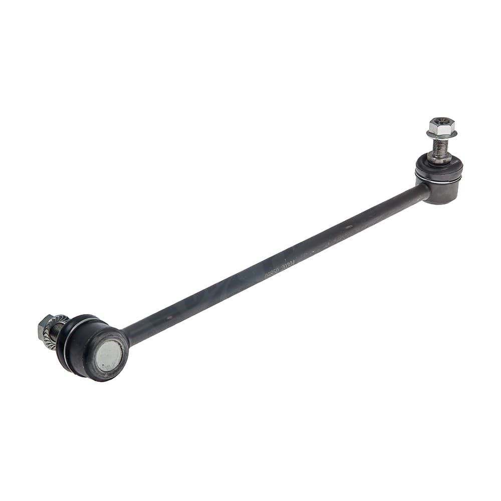 Stabilizer Bar Link Kit TK750607