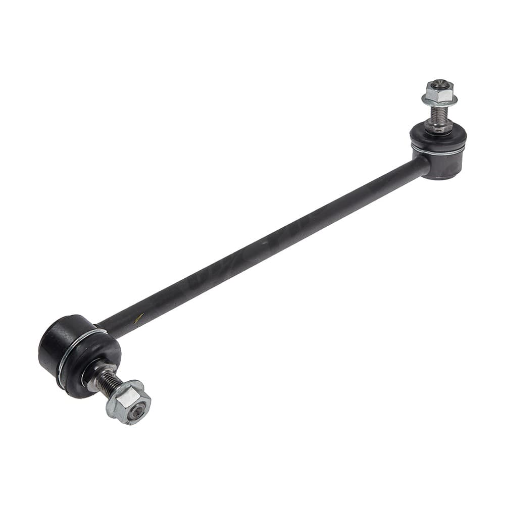 Stabilizer Bar Link Kit TK750608