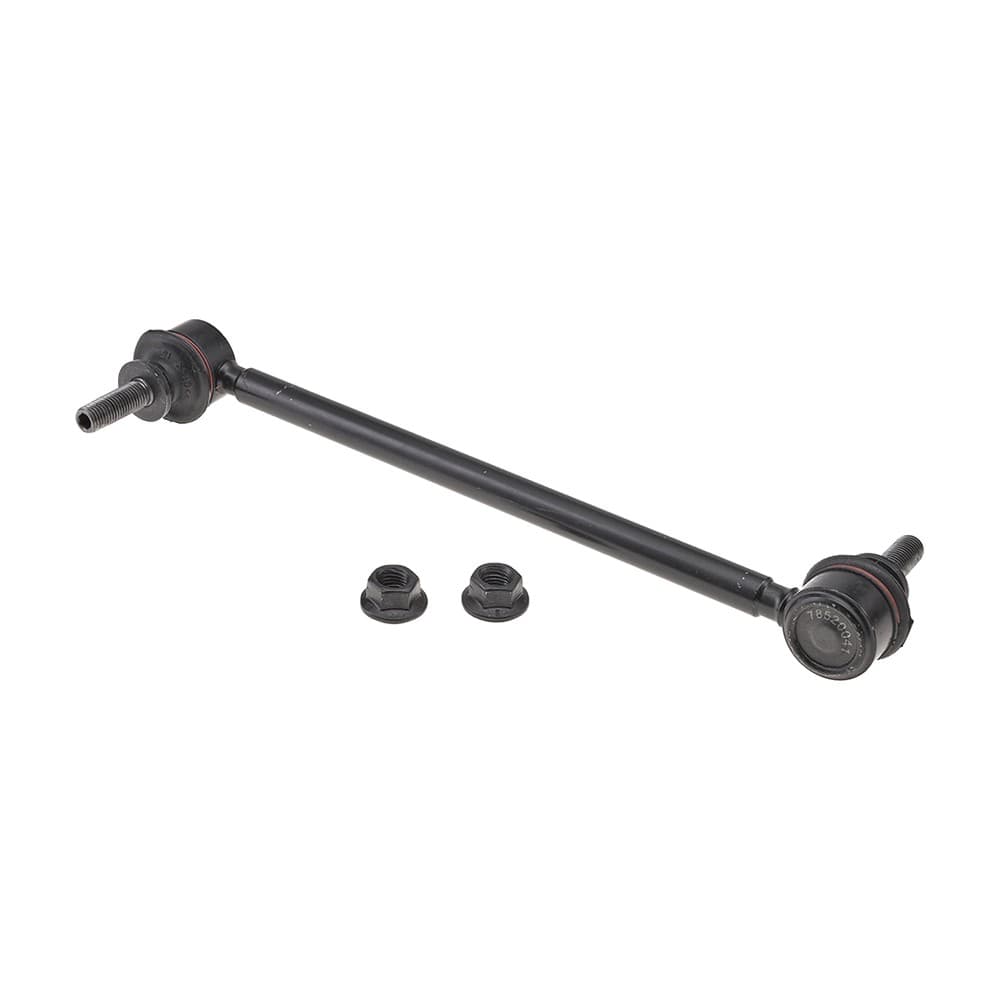 Stabilizer Bar Link Kit TK750612