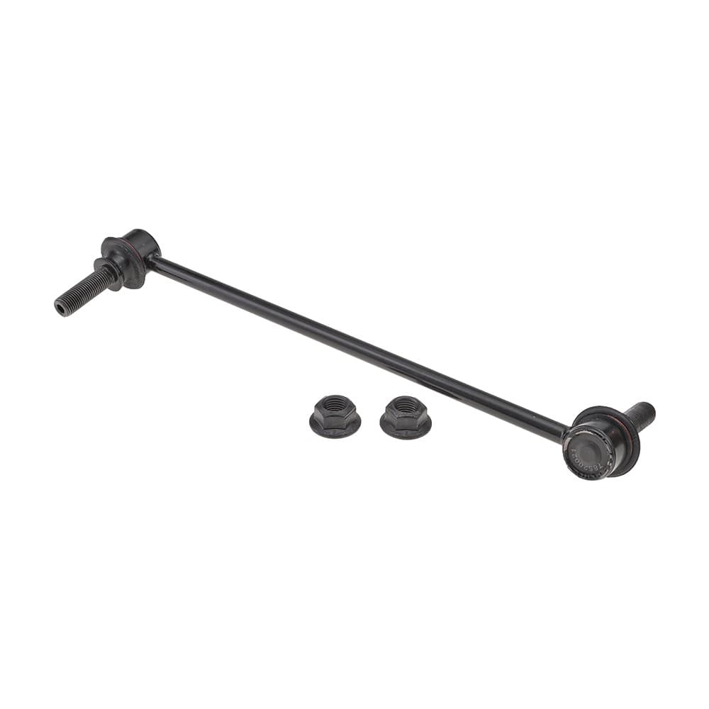 Stabilizer Bar Link Kit TK750616