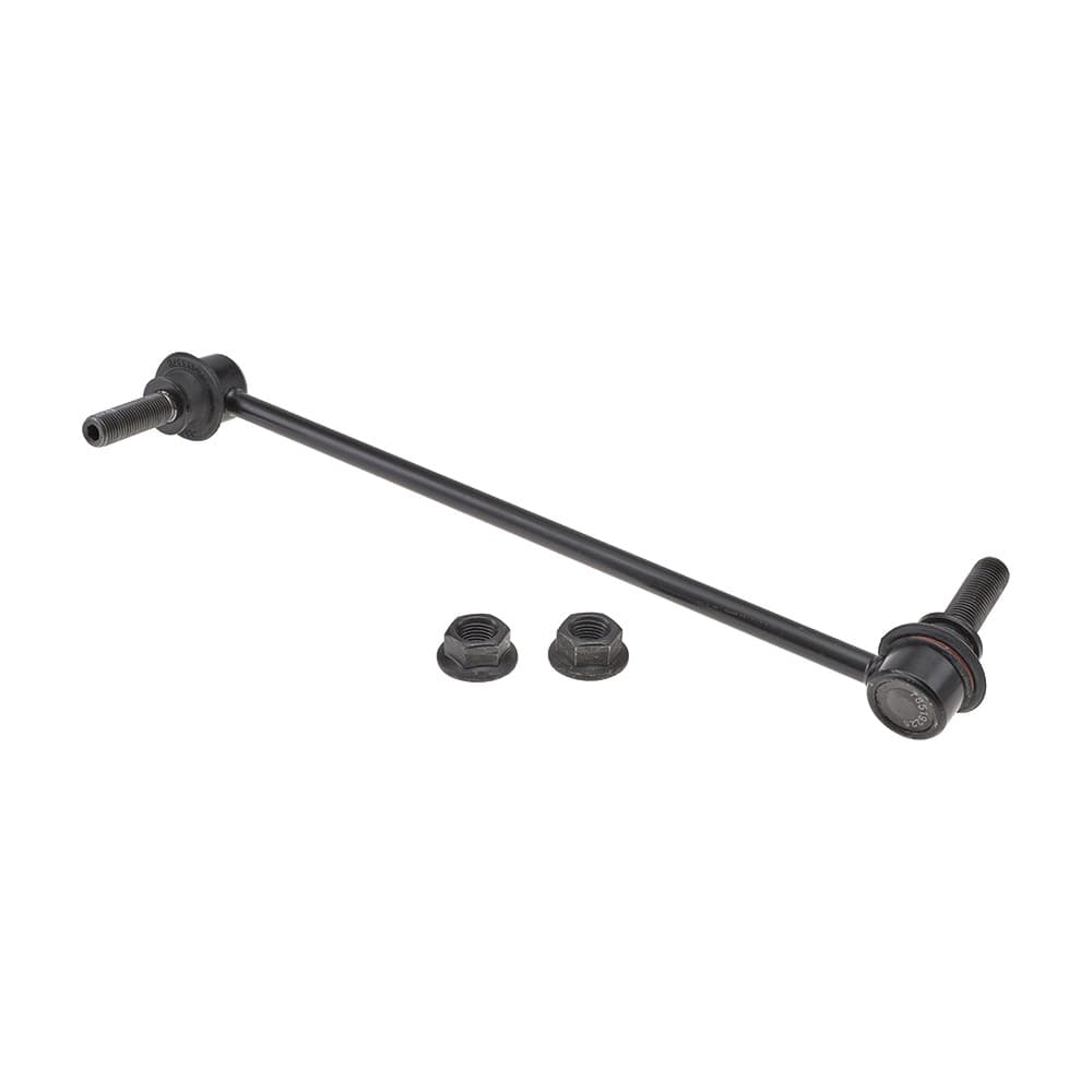 Stabilizer Bar Link Kit TK750617