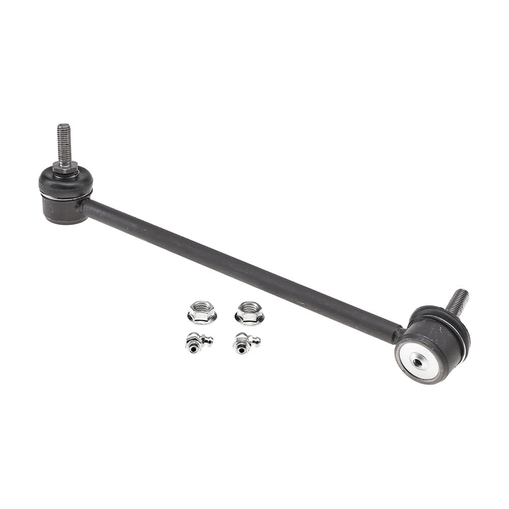 Stabilizer Bar Link Kit TK750623