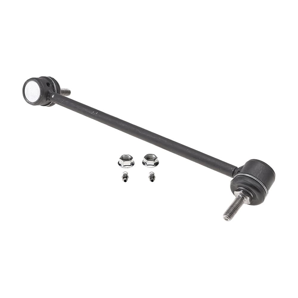 Stabilizer Bar Link Kit TK750625